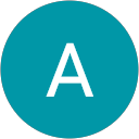 Anju Mehra profile picture