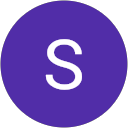 Sanjeev Prasad profile picture