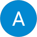Asha Agrawal profile picture