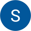 S. J. Chaudhary profile picture