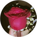 RIDDHIMA Taneja profile picture