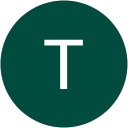 Tushar Mamodia profile picture